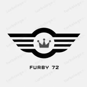 furby720