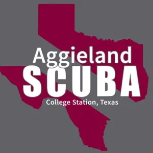 aggielandscuba