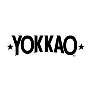 yokkao