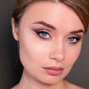 selenaknyazeva thumbnail