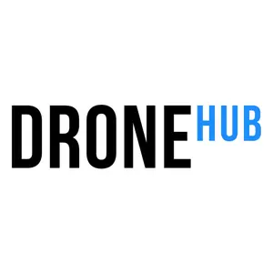 dronehubmedia