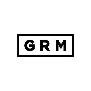 grmdaily thumbnail