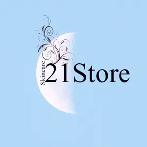 skincare_21store