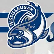 ohlsteelheads