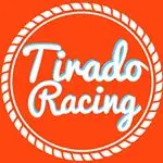 tiradoracing