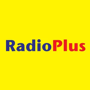 radioplus.mu thumbnail