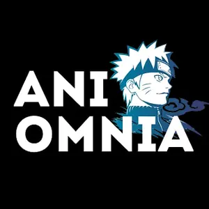 ani.omnia