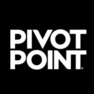 pivotpointintl thumbnail
