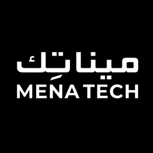 menatechnet