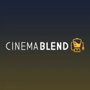 cinemablend