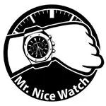 mr.nice.watch