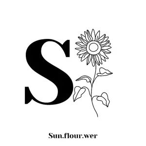 sun.flour.wer