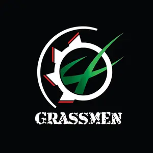 official_grassmen