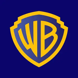 warnerbrosuk