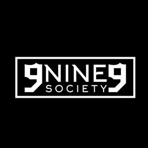 9nine9society