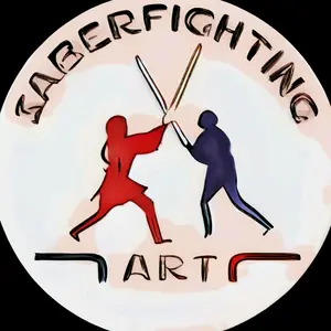 saberfighting_art