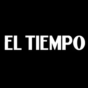 eltiempo