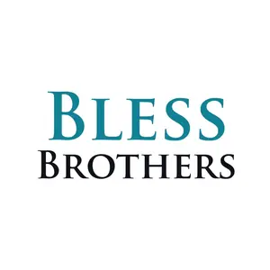 blessbrothers thumbnail