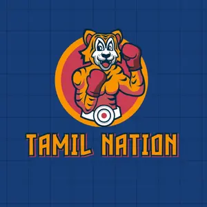 tamilnation