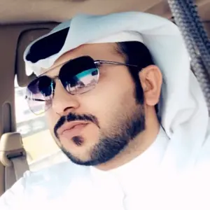 ahmed_bin_ahmed