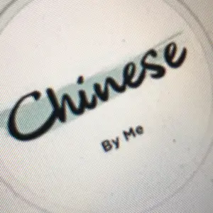 chinesebyme