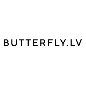 butterfly.lv_