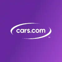 carsdotcom