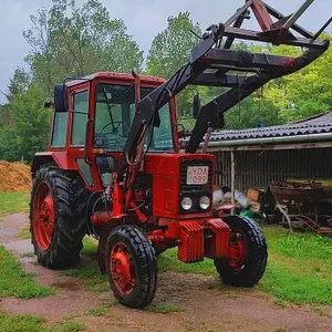 traktoros_