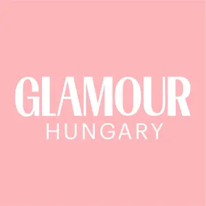 glamourhungary