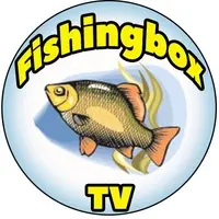 fishingboxtv
