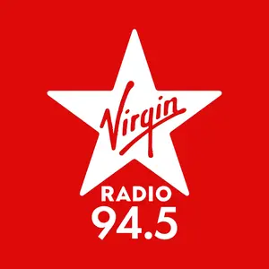 virginradiovancouver