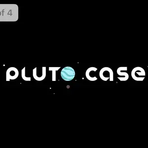 plutocase thumbnail