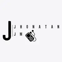jhonatanjm24