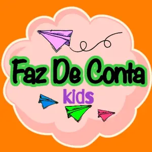 fazdecontakids_