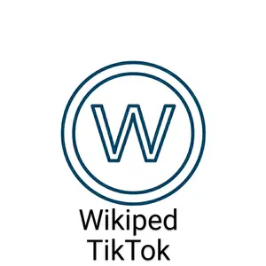 wikipedtiktok