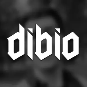 dibio.cz