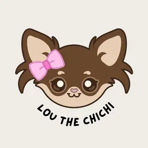 louthechichi