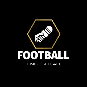 football_english_lab