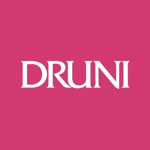 druni