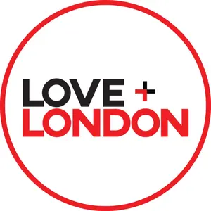 loveandlondon