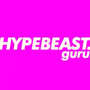 hypebeast.guru