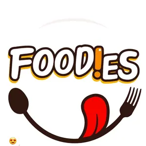 qfoodies thumbnail