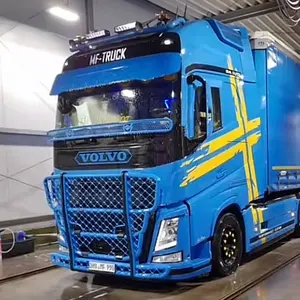 uz_evro_trucks