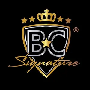 bcsignature