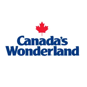 canadaswonderland