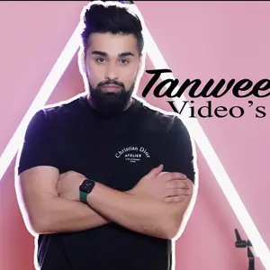 tanweervideos