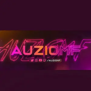 auzio_clips