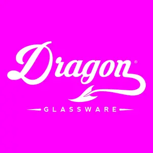 dragonglassware