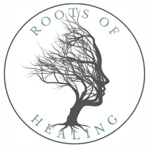 rootsofhealing