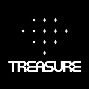 treasuremembers_yg thumbnail
